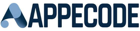 APPECODE