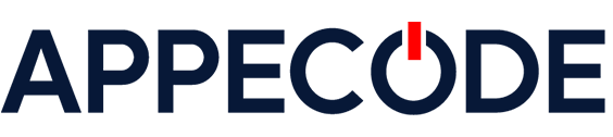 APPECODE