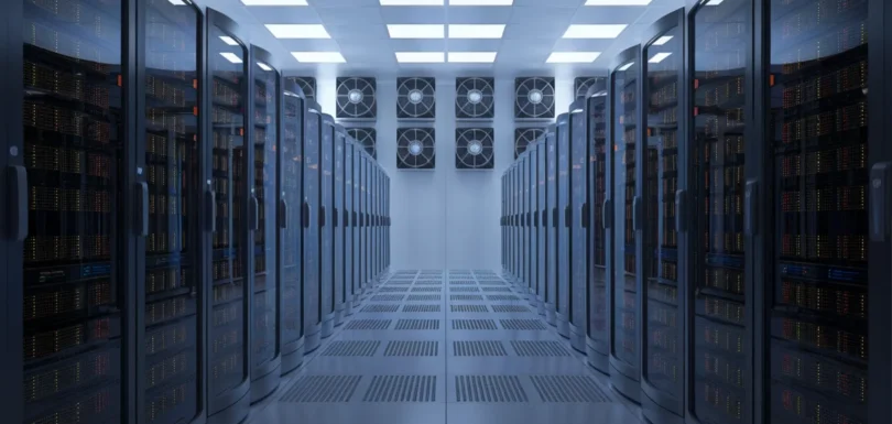 APPECODE - Cloudless Computing