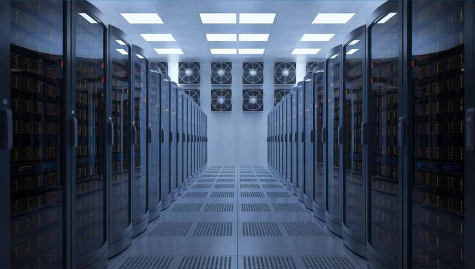 APPECODE - Cloudless Computing