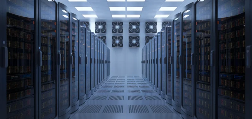 APPECODE - Cloudless Computing
