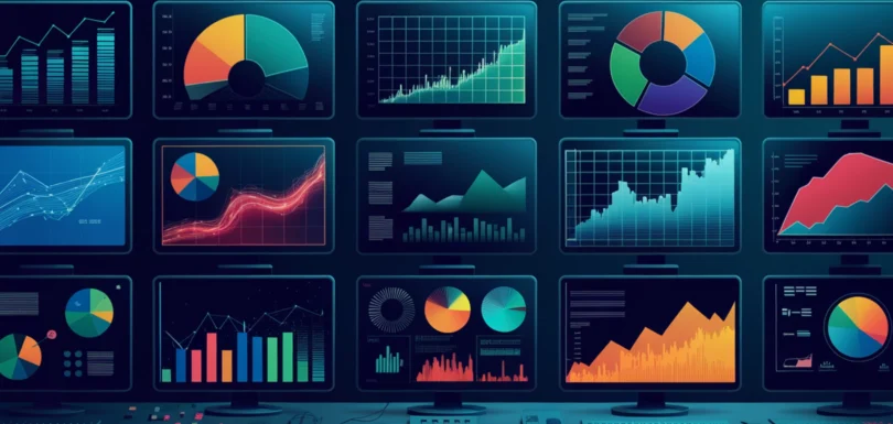 APPECODE - Data Analytics And Its Role In Driving Business Decisions
