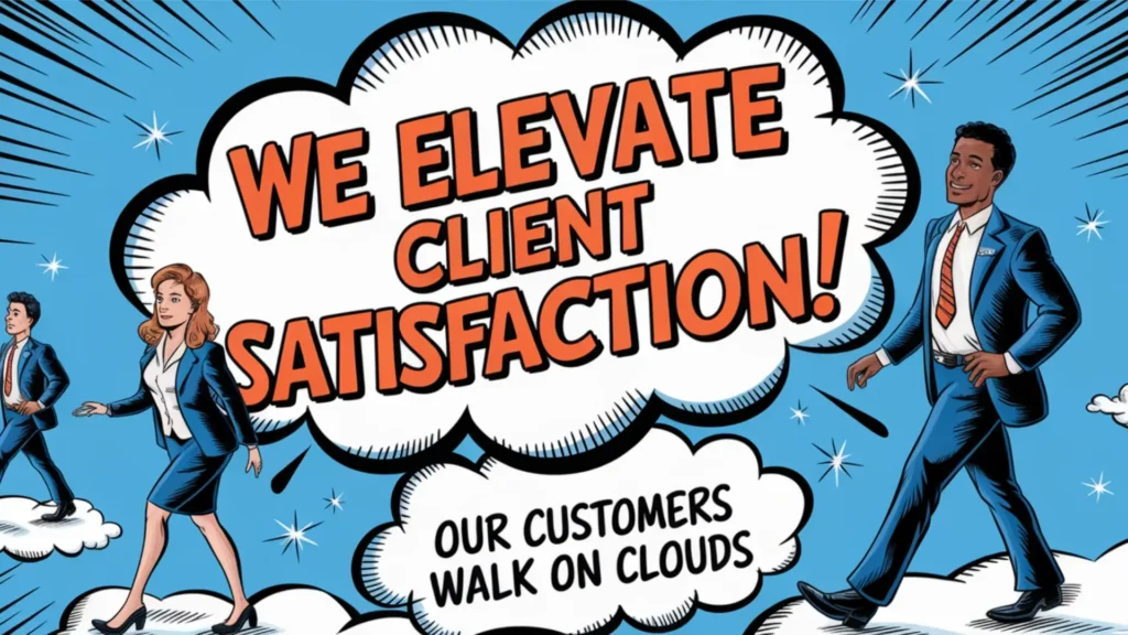 APPECODE - Elevate Customer Satisfaction