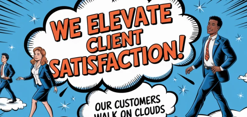 APPECODE - Elevate Customer Satisfaction
