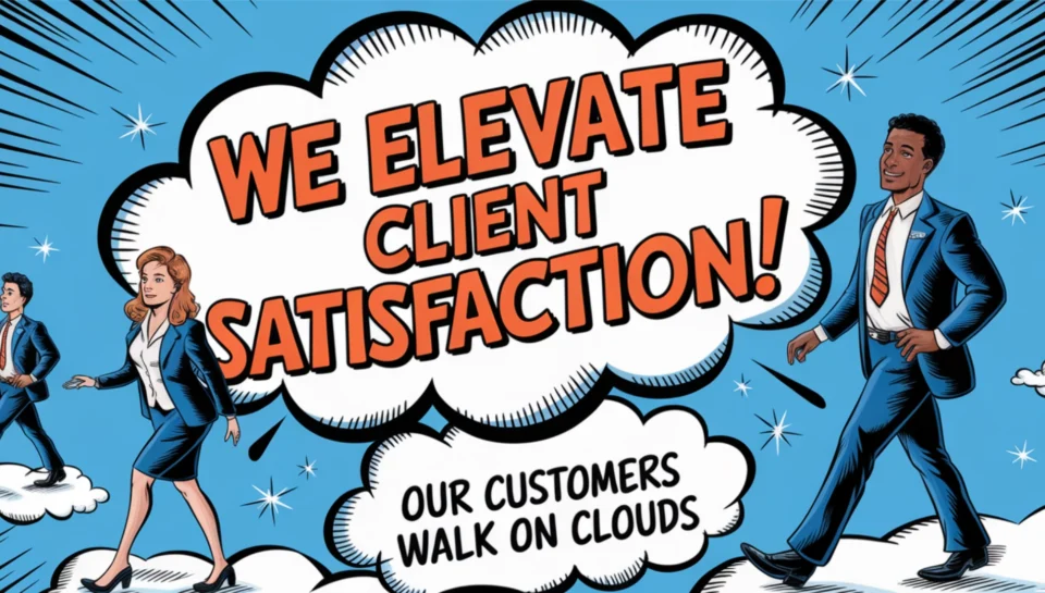 APPECODE - Elevate Customer Satisfaction