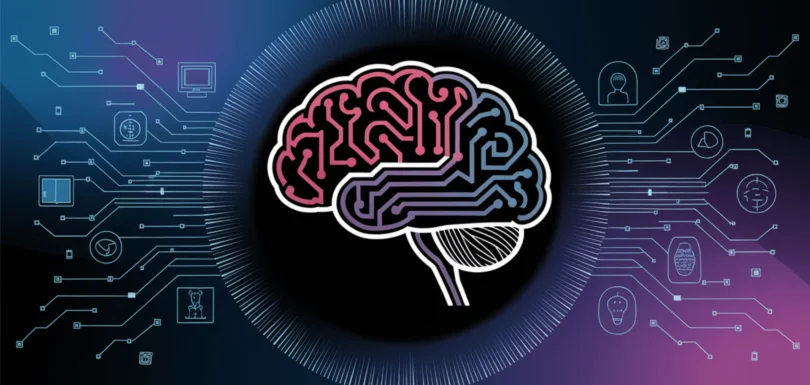 APPECODE - Natural Language Processing Transformers
