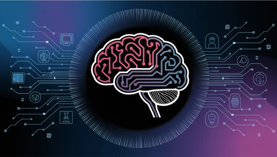 APPECODE - Natural Language Processing Transformers