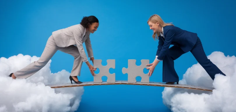 APPECODE - Team Building