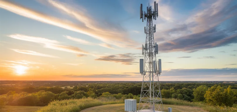 APPECODE - The Impact Of 5G Technology On IT And Business