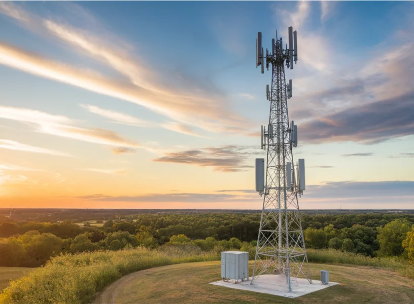 APPECODE - The Impact Of 5G Technology On IT And Business