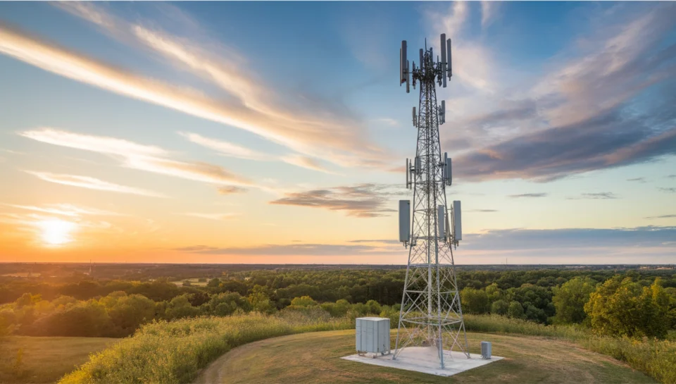 APPECODE - The Impact Of 5G Technology On IT And Business