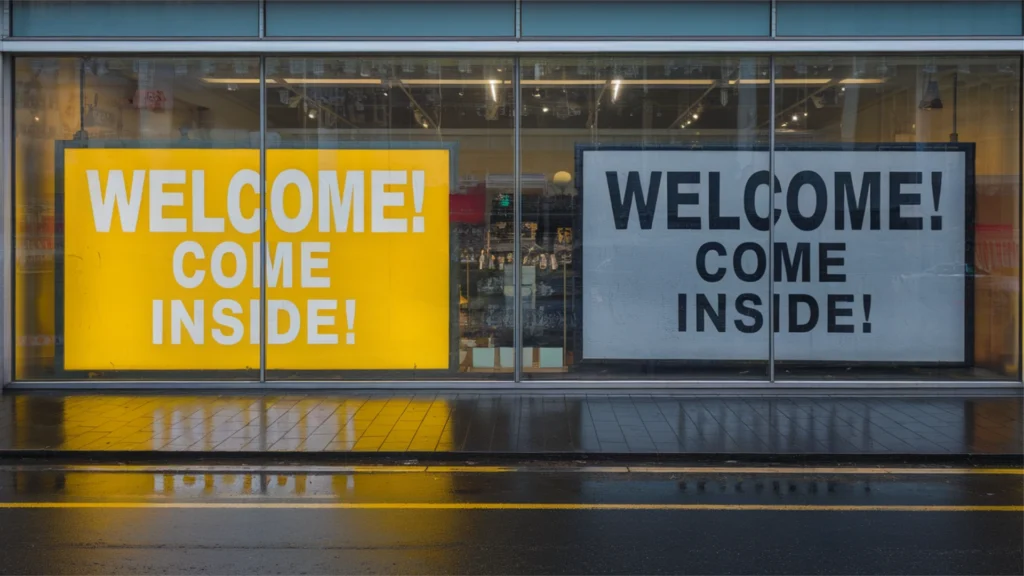 APPECODE - The Role Of Business Photography In Building A Compelling Brand