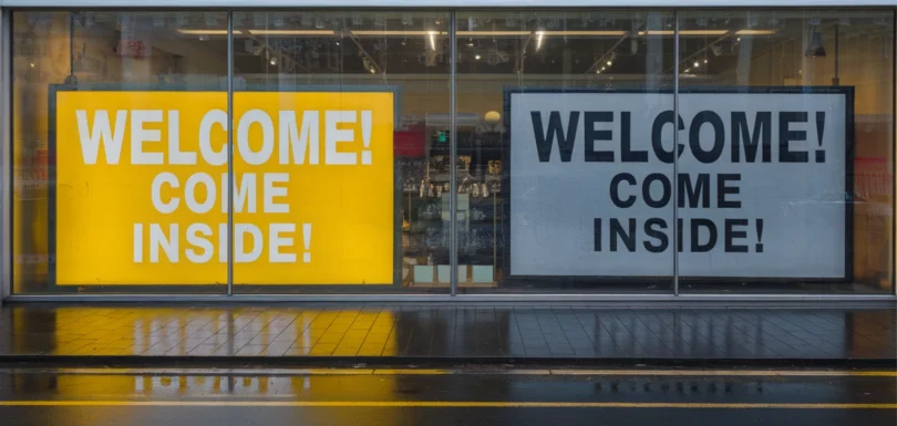 APPECODE - The Role Of Business Photography In Building A Compelling Brand