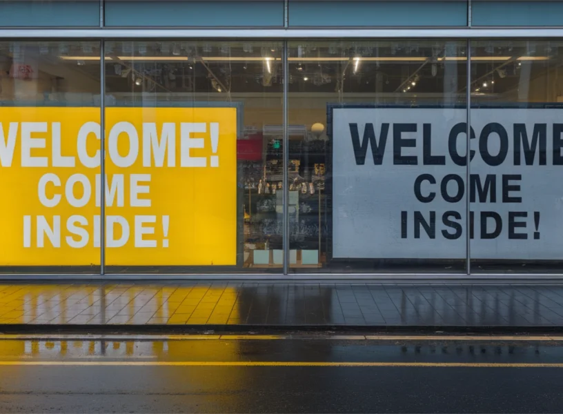 APPECODE - The Role Of Business Photography In Building A Compelling Brand
