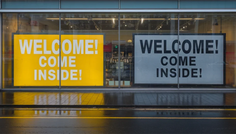 APPECODE - The Role Of Business Photography In Building A Compelling Brand