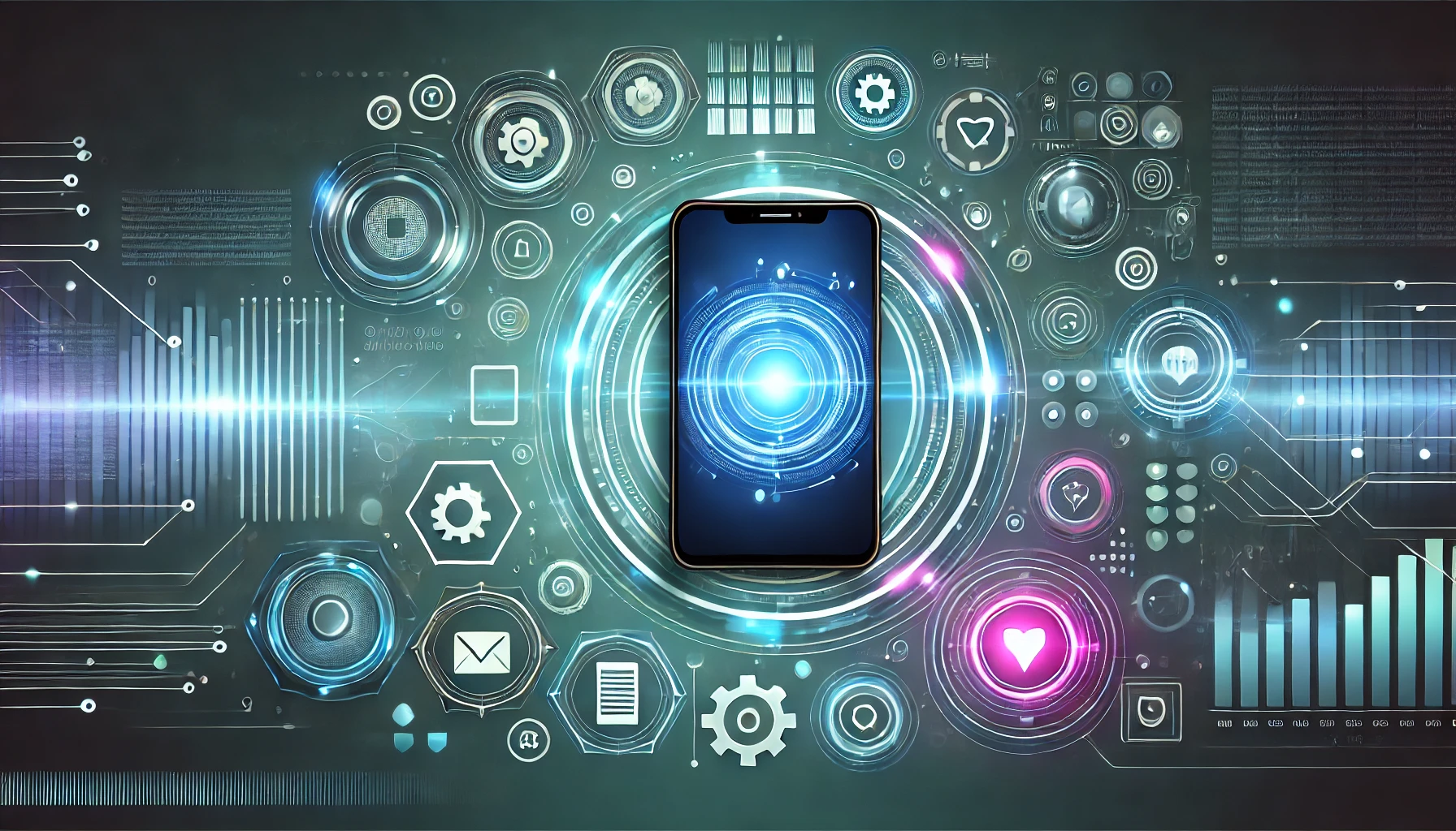 APPECODE - Mobile App Development