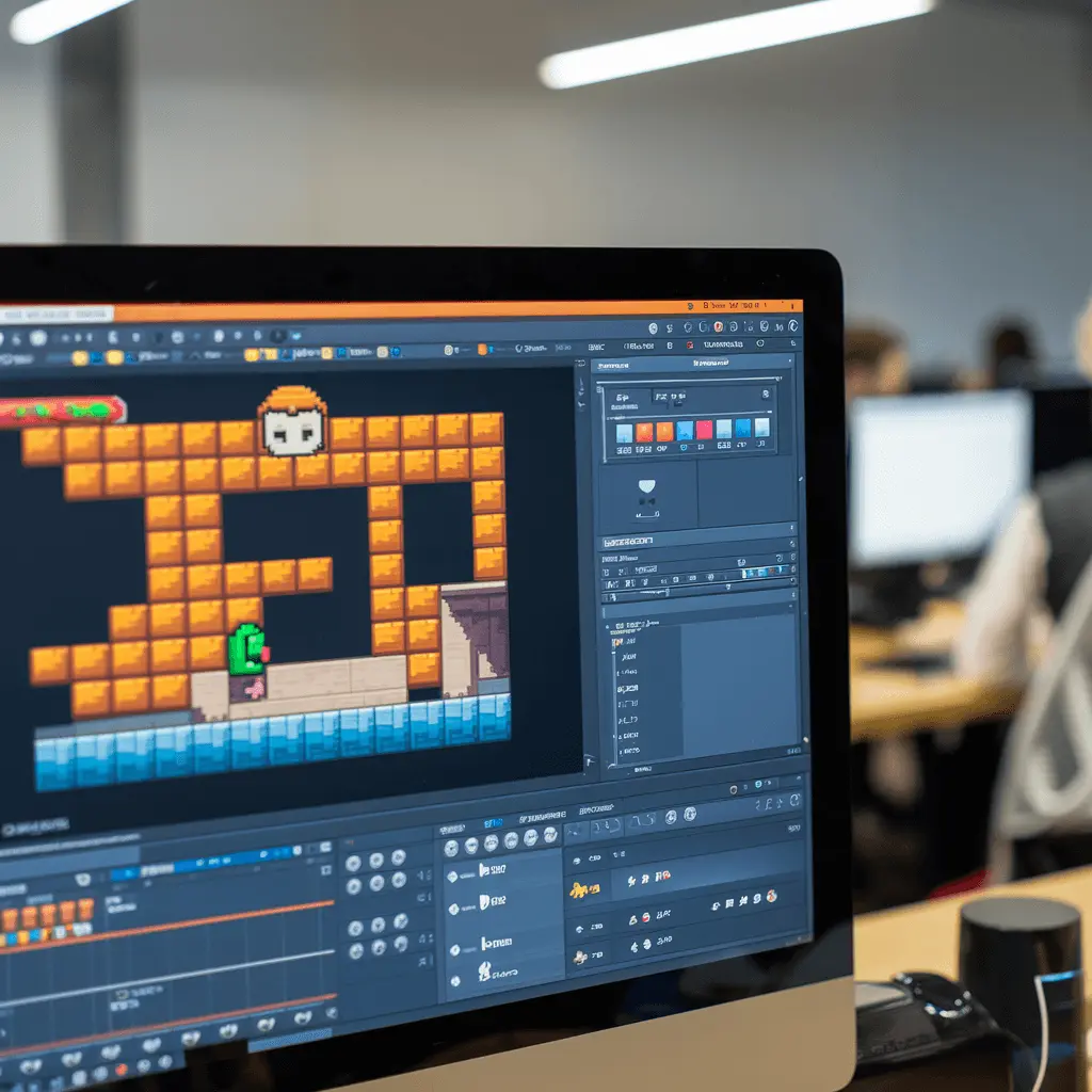 COPYRIGHT - APPECODE - GAME DEVELOPMENT