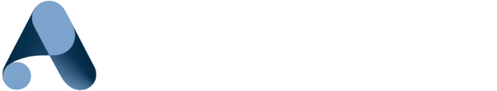 APPECODE