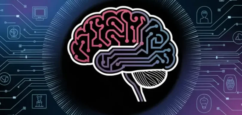 APPECODE - Natural Language Processing Transformers