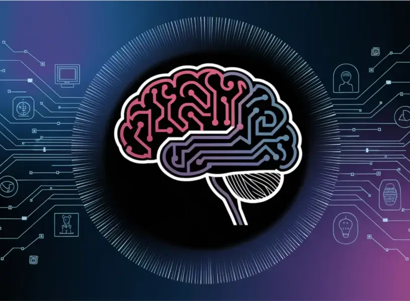 APPECODE - Natural Language Processing Transformers