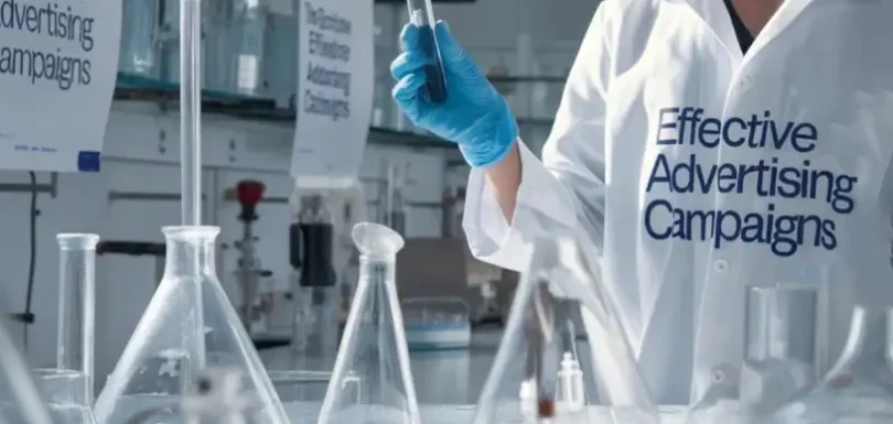 APPECODE - The Science Of Effective Advertising Campaigns