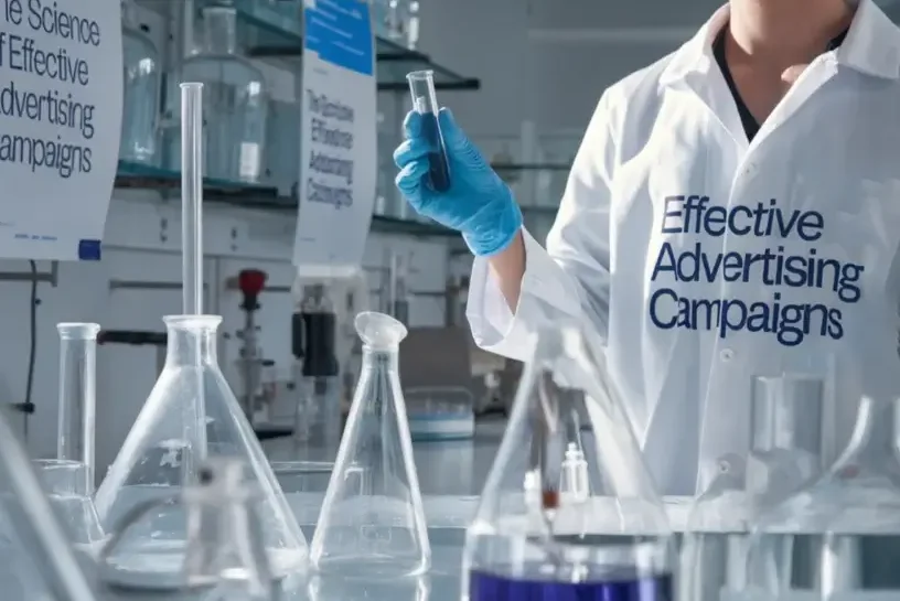 APPECODE - The Science Of Effective Advertising Campaigns