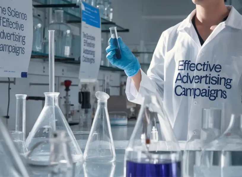 APPECODE - The Science Of Effective Advertising Campaigns