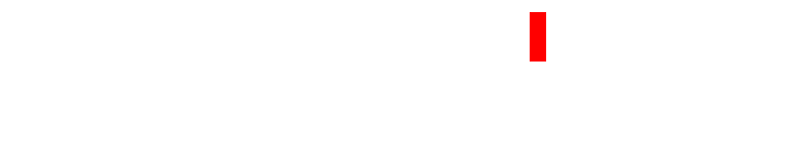 APPECODE - LOGO