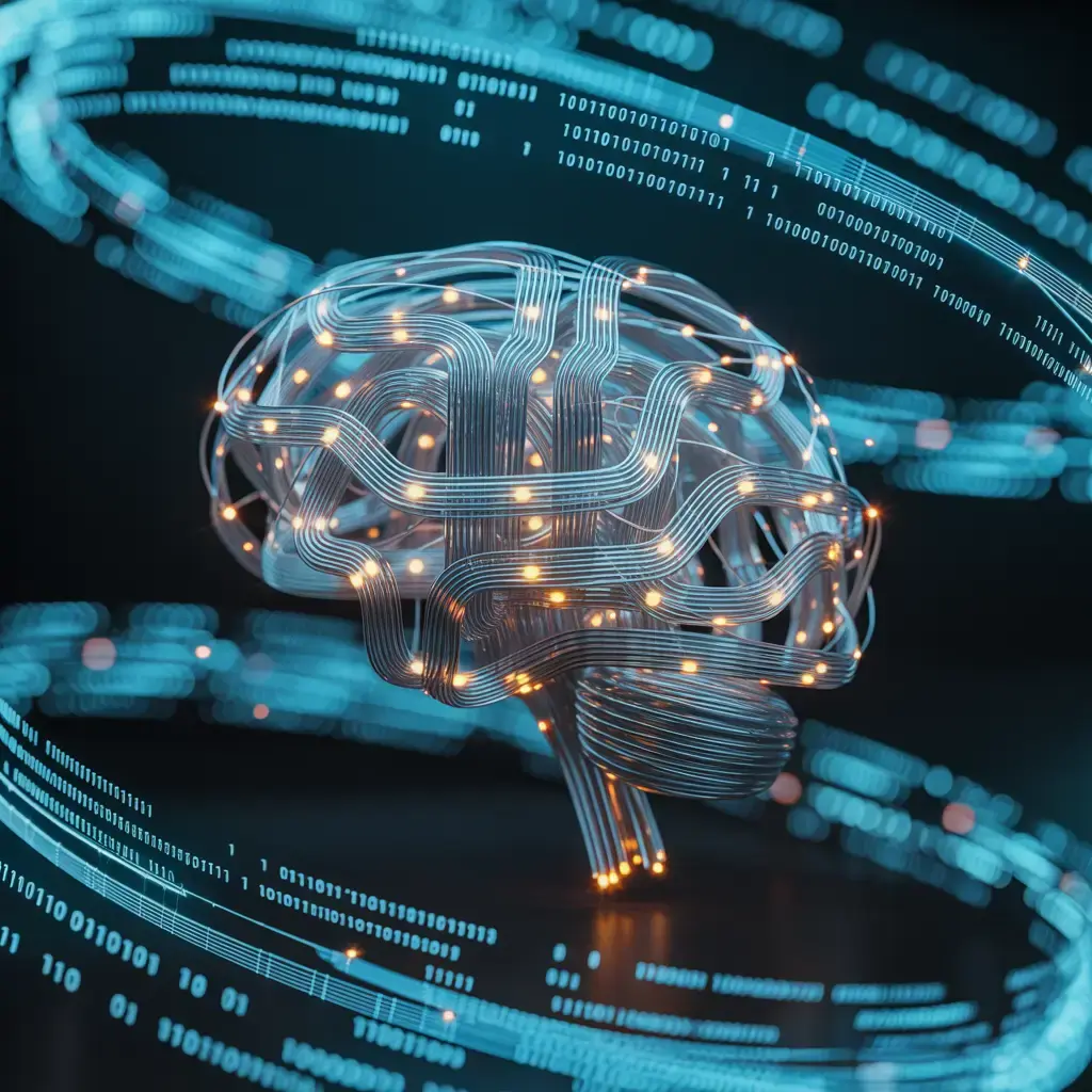 COPYRIGHT - APPECODE - AI And Machine Learning