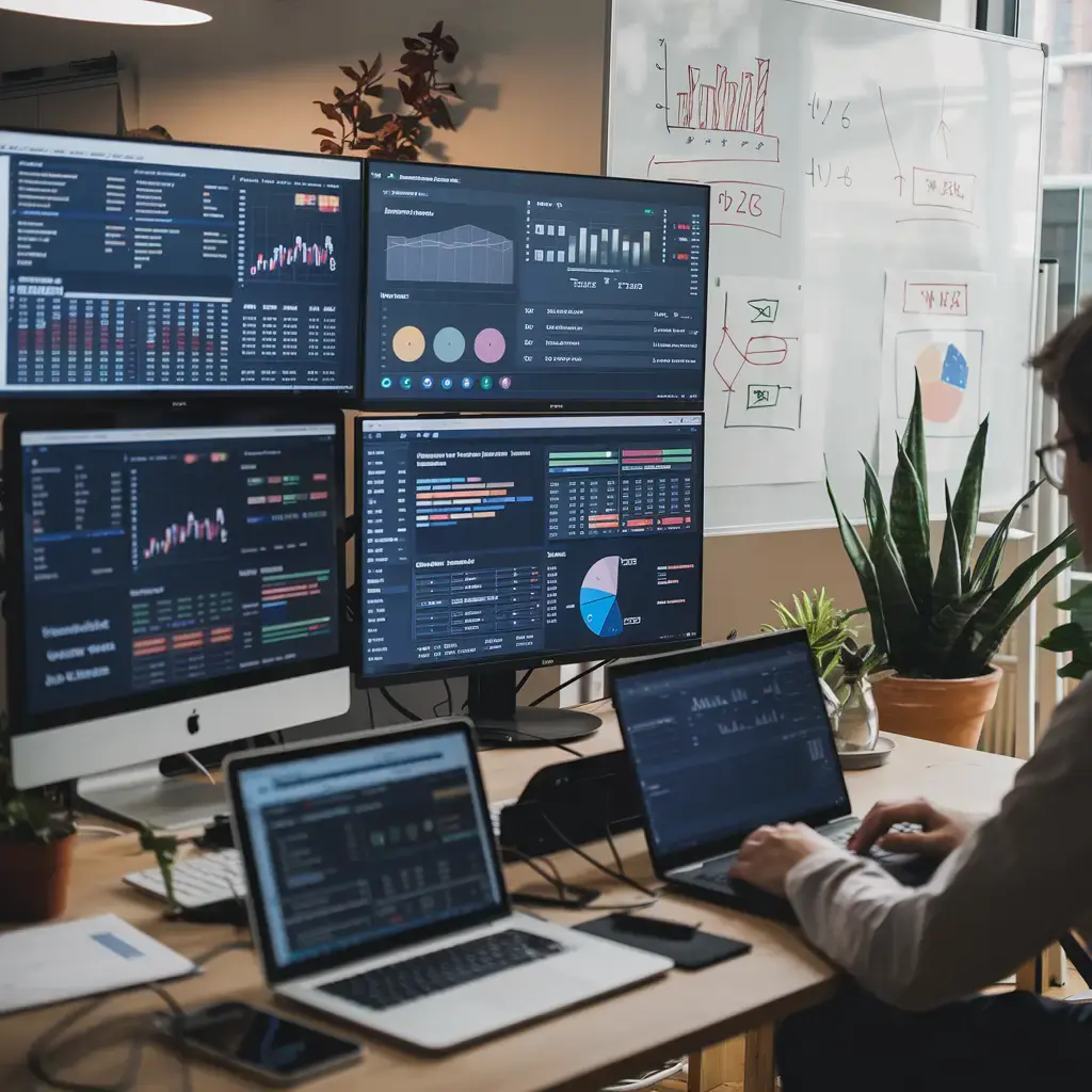 COPYRIGHT - APPECODE - BIG DATA ANALYTICS