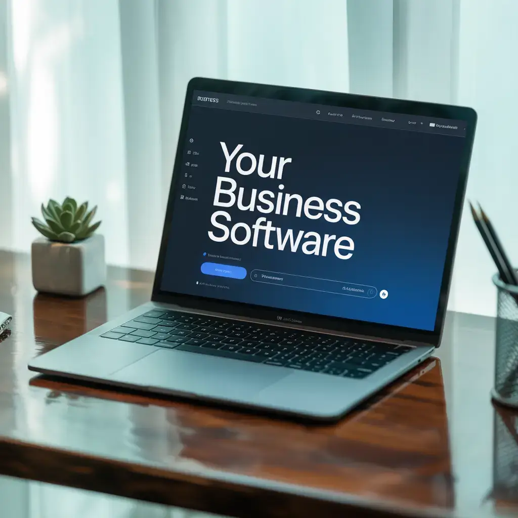 COPYRIGHT - APPECODE - Custom Software Development