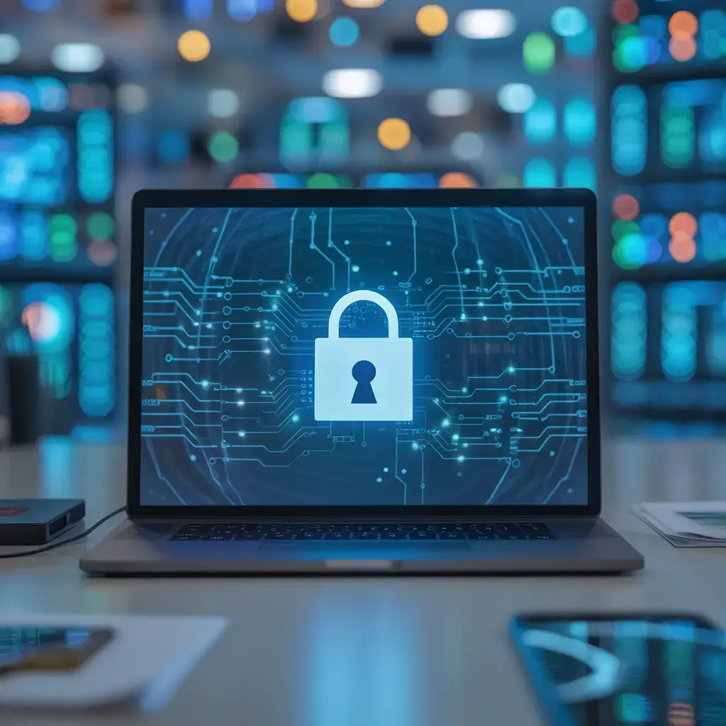 COPYRIGHT - APPECODE - CYBERSECURITY