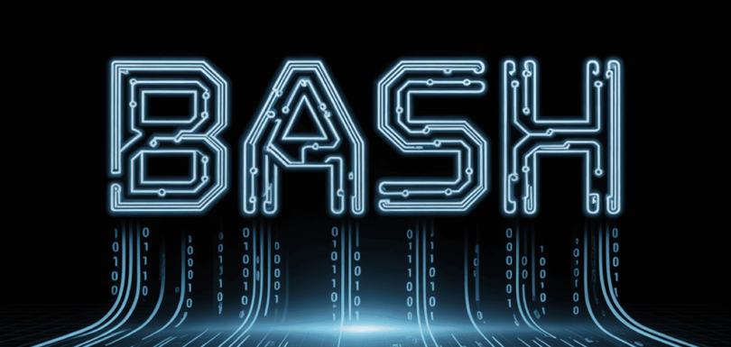 Copyright - APPECODE - Bash Programming