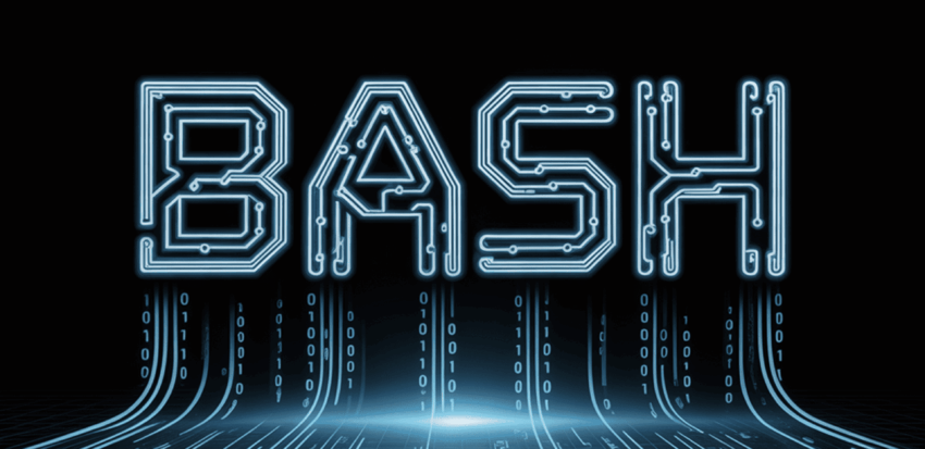 Copyright - APPECODE - Bash Programming