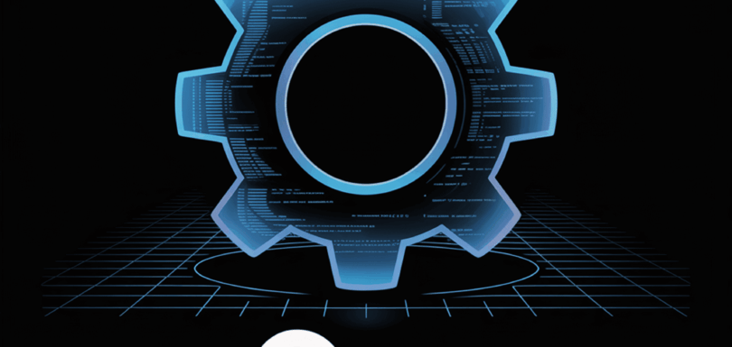 Copyright - APPECODE - C++ Programming