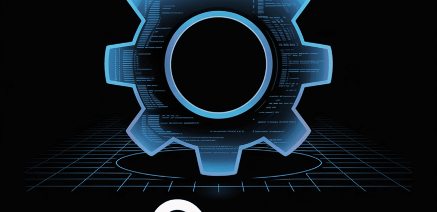 Copyright - APPECODE - C++ Programming