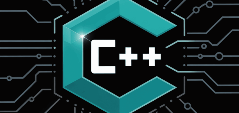 Copyright - APPECODE - C++ Programming