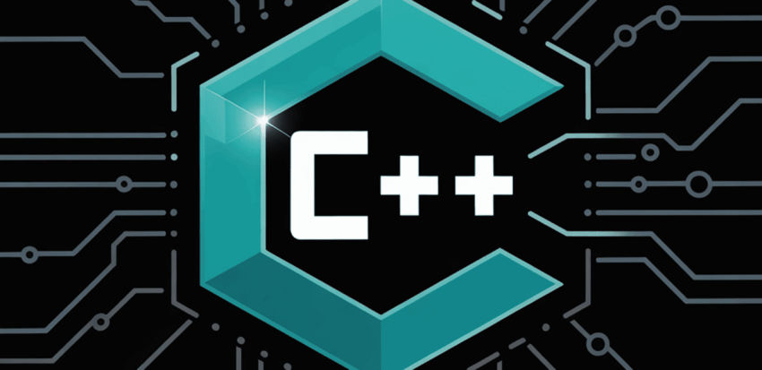 Copyright - APPECODE - C++ Programming