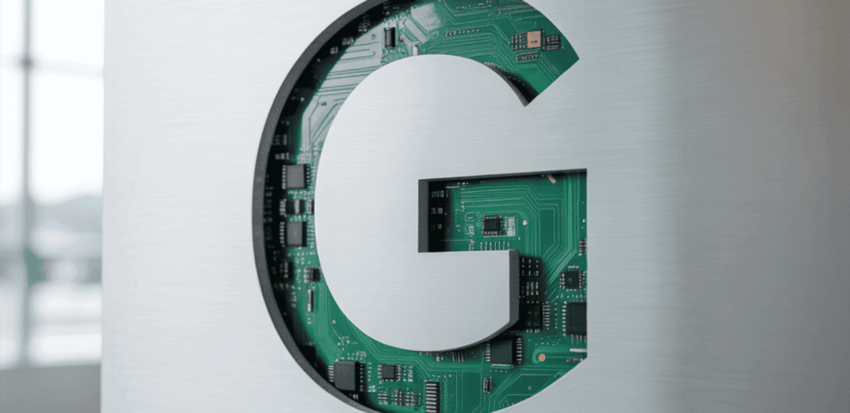 Copyright - APPECODE - GO | GOLANG Programming