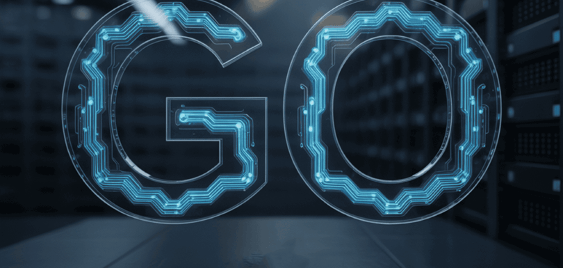 Copyright - APPECODE - GO | GOLANG Programming