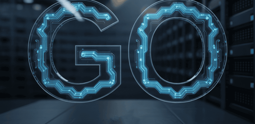 Copyright - APPECODE - GO | GOLANG Programming