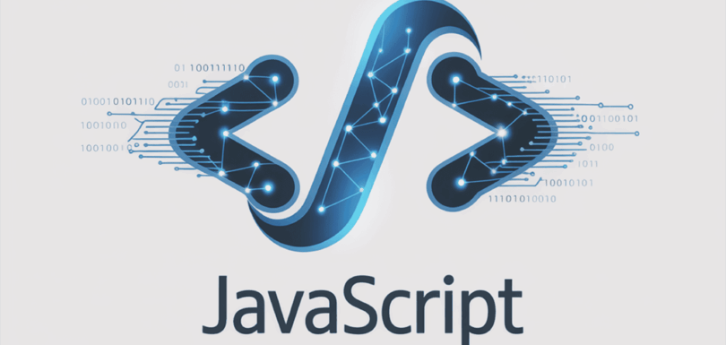 Copyright - APPECODE - JavaScript Programming