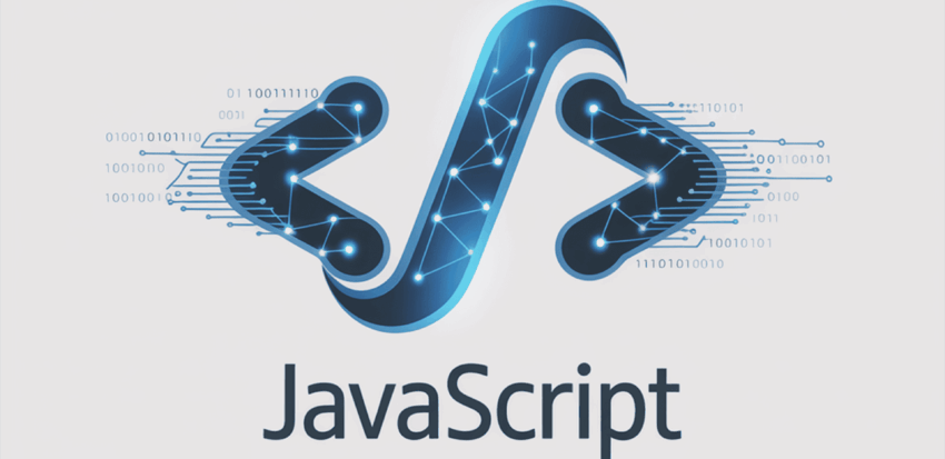 Copyright - APPECODE - JavaScript Programming