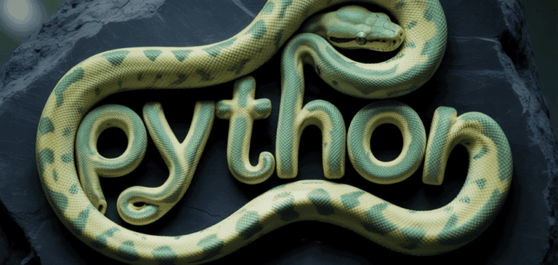 Copyright - APPECODE - Python Programming