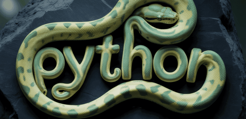 Copyright - APPECODE - Python Programming