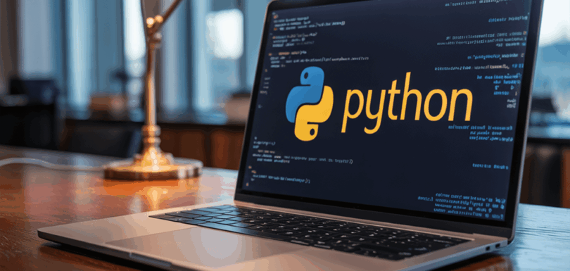 Copyright - APPECODE - Python Programming