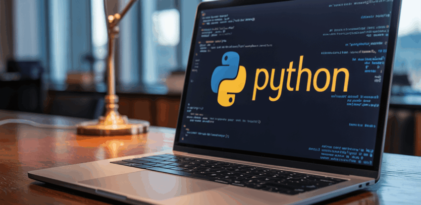 Copyright - APPECODE - Python Programming