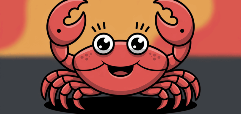 Copyright - APPECODE - Rust Programming