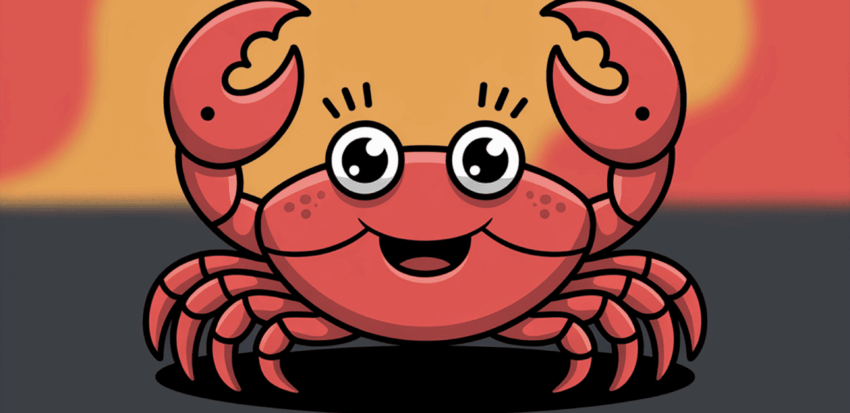 Copyright - APPECODE - Rust Programming